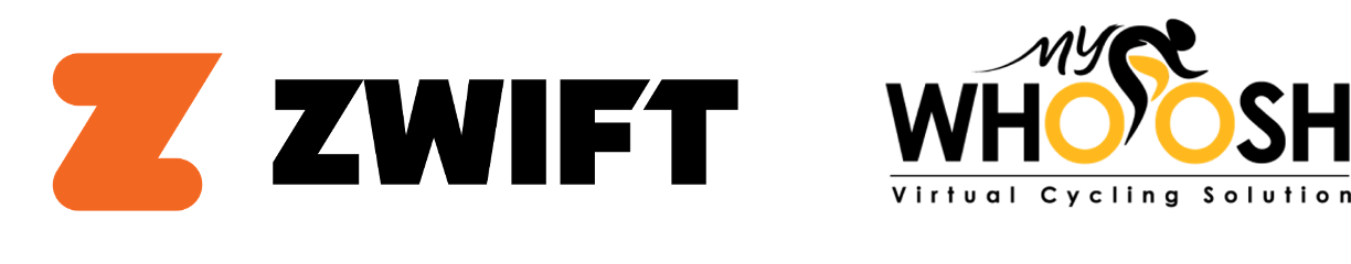 Activity media