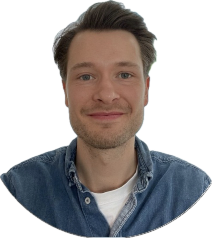 Anders Bengtson