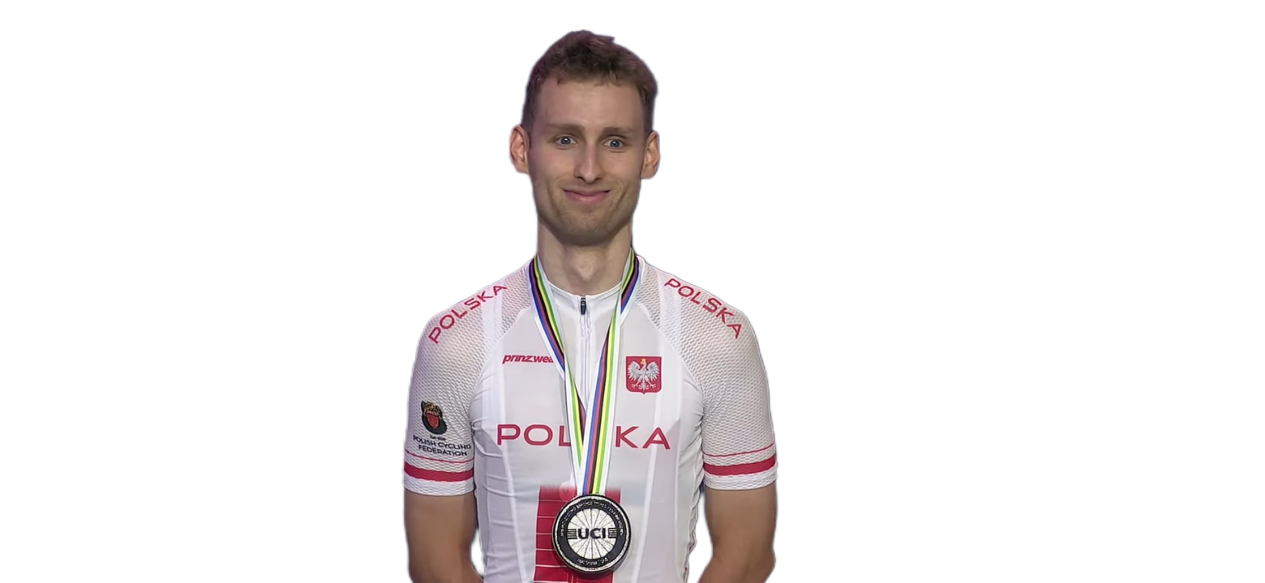 Michał Kamiński