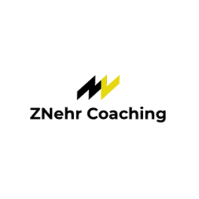 Zach Nehr profile banner