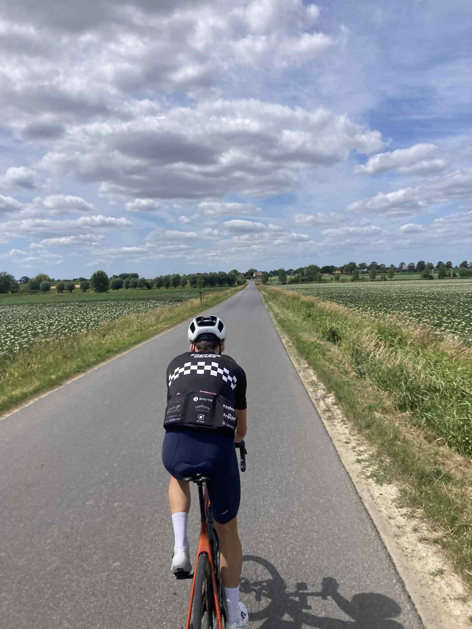 Lukas
